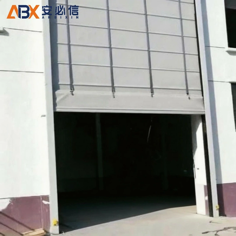 孝感背带门